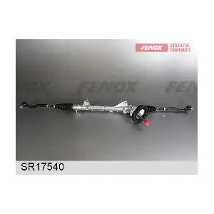 8450006828 RENAULT