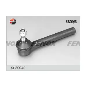SP30042 FENOX
