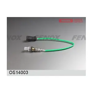 FENOX OS14003