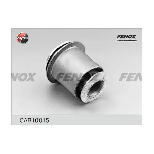 CAB10015 FENOX