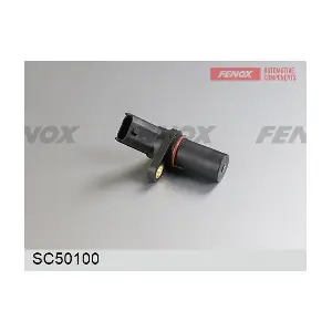 FENOX SC50100