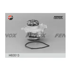 FENOX HB2013