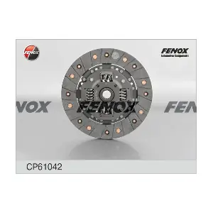 CP61042 FENOX