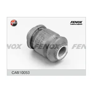 CAB10053 FENOX