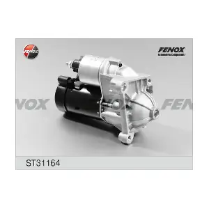 FENOX ST31164
