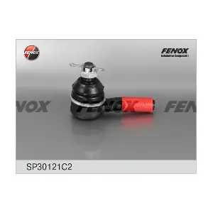FENOX SP30121C2