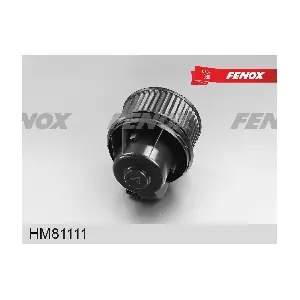 HM81111 FENOX