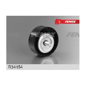 R34154 FENOX