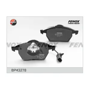 FENOX BP43278
