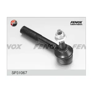 FENOX SP31067