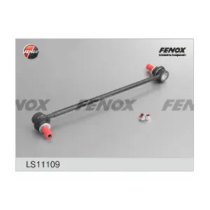 FENOX LS11109