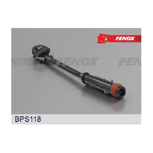 BPS118 FENOX