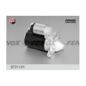 FENOX ST21121