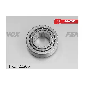 32206 FENOX