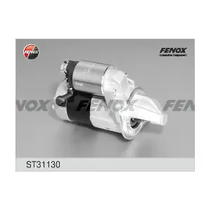 FENOX ST31130