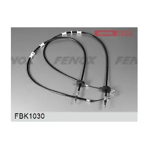 FENOX FBK1030
