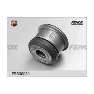 FSB00059 FENOX