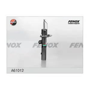FENOX A61012