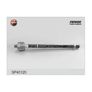 SP40120 FENOX