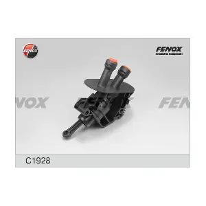C1928 FENOX