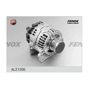 FENOX AL21206