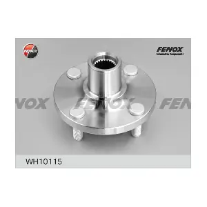 FENOX WH10115