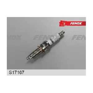 S17167 FENOX