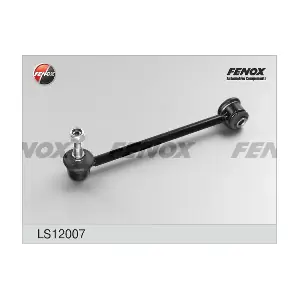 LS12007 FENOX
