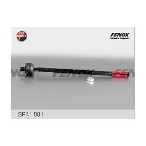 FENOX SP41001