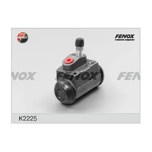 FENOX K2225