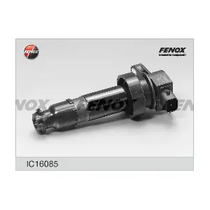 FENOX IC16085