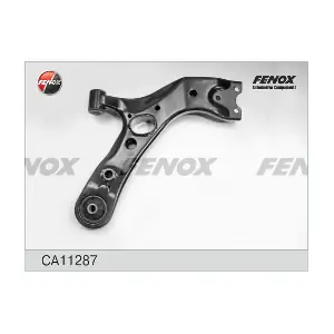 FENOX CA11287