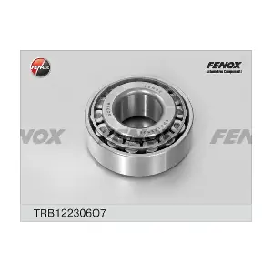 TRB122306O7 FENOX