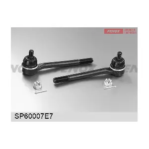 FENOX SP60007E7