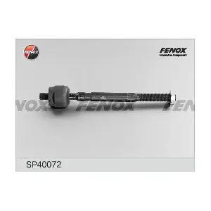 FENOX SP40072