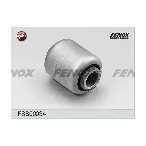 FSB00034 FENOX