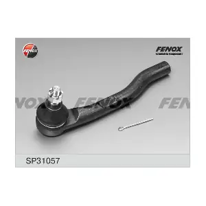 SP31057 FENOX