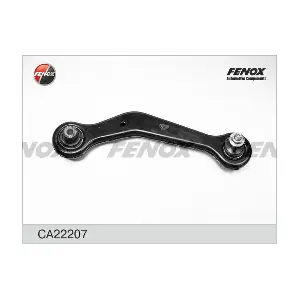 CA22207 FENOX