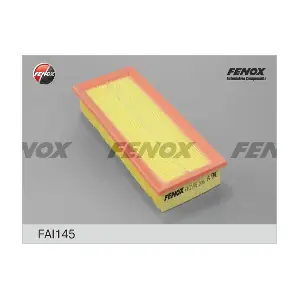 FENOX FAI145
