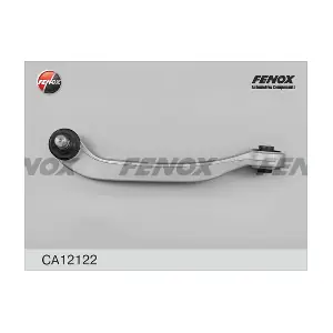 CA12122 FENOX