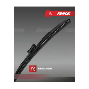 FENOX WB45240