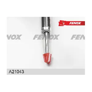A21043 FENOX
