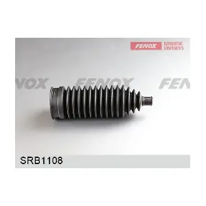 SRB1108 FENOX