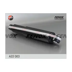 A22003 FENOX