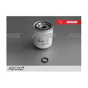 FENOX ADC027