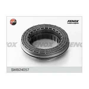 SMB24057 FENOX