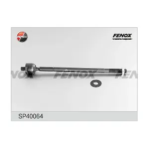 FENOX SP40064