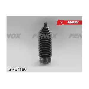 SRB1160 FENOX
