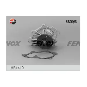 FENOX HB1410