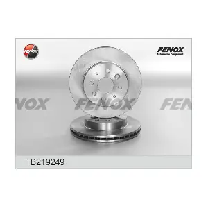 TB219249 FENOX